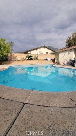 2904 Oleta Lane, Highland, CA 92346