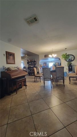 2904 Oleta Lane, Highland, CA 92346