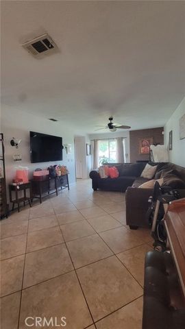 2904 Oleta Lane, Highland, CA 92346