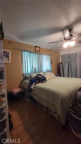 2904 Oleta Lane, Highland, CA 92346