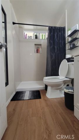 2904 Oleta Lane, Highland, CA 92346