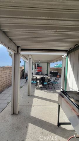 2904 Oleta Lane, Highland, CA 92346