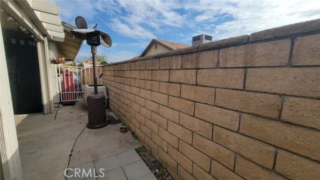 2904 Oleta Lane, Highland, CA 92346