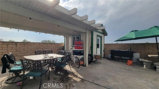 2904 Oleta Lane, Highland, CA 92346