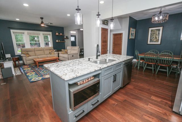958 S Ohio Avenue, Columbus, OH 43206