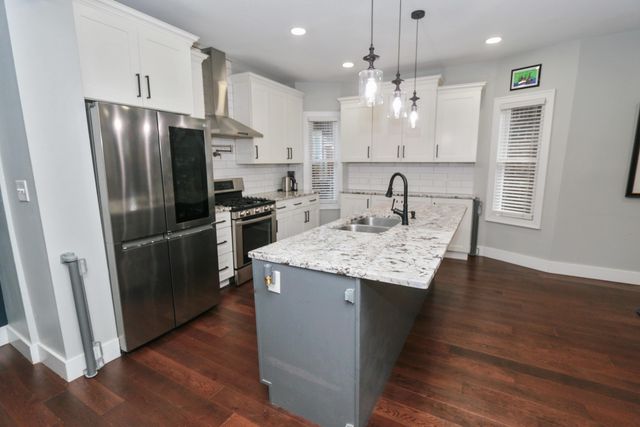 958 S Ohio Avenue, Columbus, OH 43206