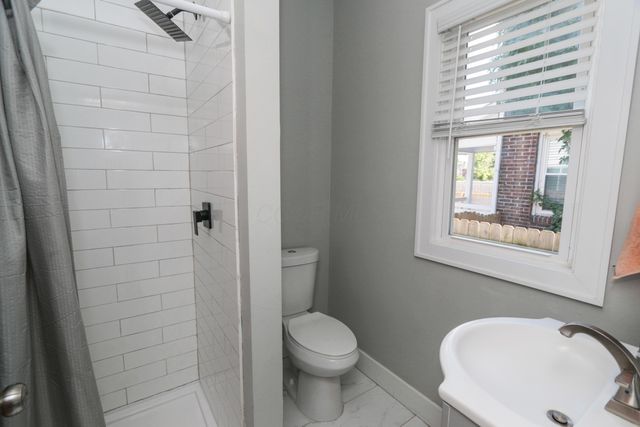 958 S Ohio Avenue, Columbus, OH 43206