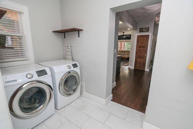 958 S Ohio Avenue, Columbus, OH 43206