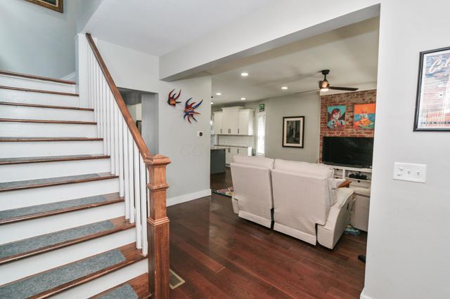 958 S Ohio Avenue, Columbus, OH 43206
