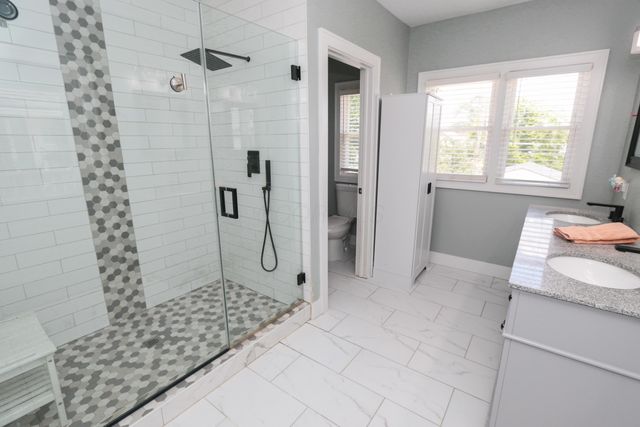 958 S Ohio Avenue, Columbus, OH 43206