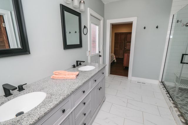 958 S Ohio Avenue, Columbus, OH 43206