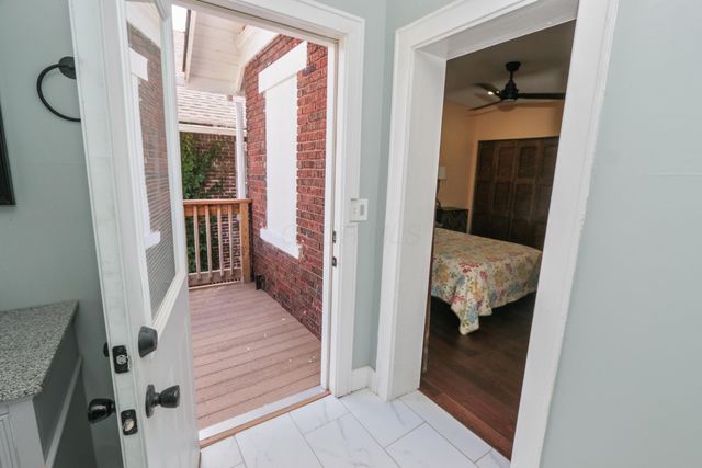 958 S Ohio Avenue, Columbus, OH 43206