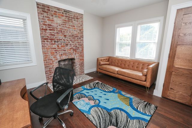 958 S Ohio Avenue, Columbus, OH 43206