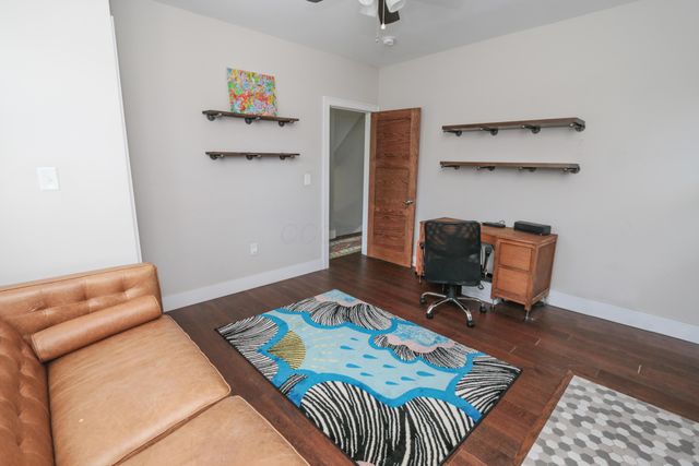 958 S Ohio Avenue, Columbus, OH 43206