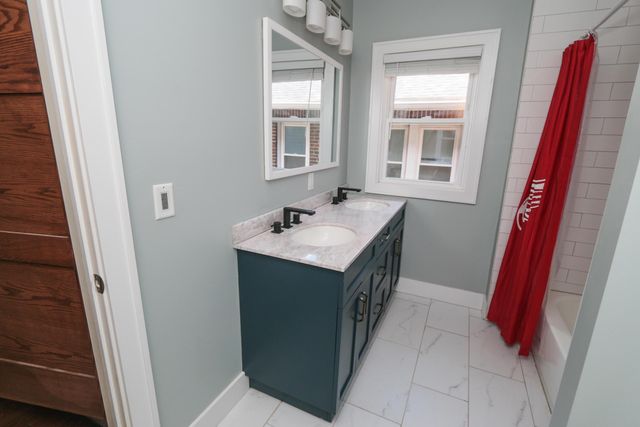 958 S Ohio Avenue, Columbus, OH 43206