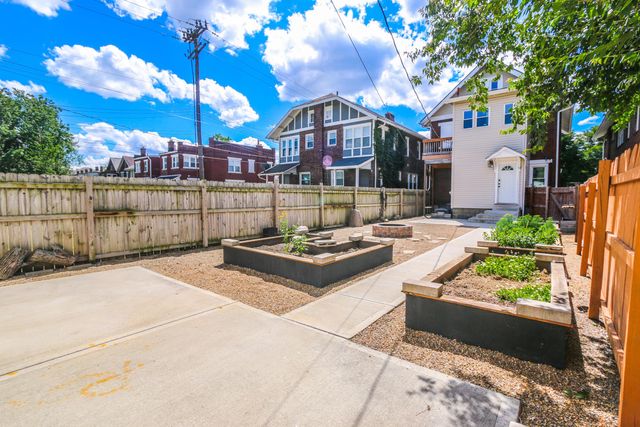 958 S Ohio Avenue, Columbus, OH 43206