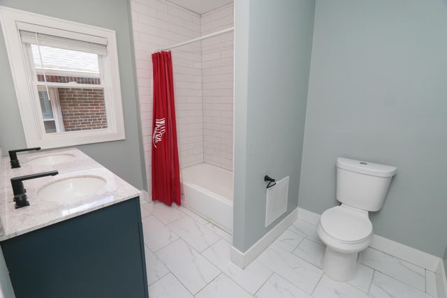958 S Ohio Avenue, Columbus, OH 43206