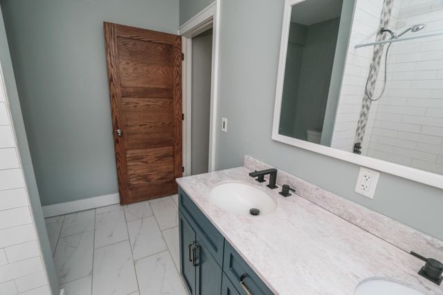 958 S Ohio Avenue, Columbus, OH 43206