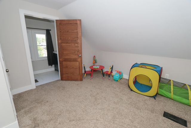 958 S Ohio Avenue, Columbus, OH 43206