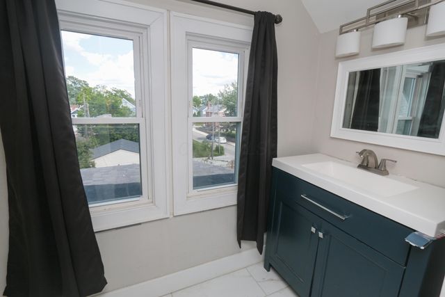 958 S Ohio Avenue, Columbus, OH 43206