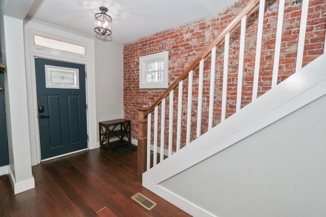 958 S Ohio Avenue, Columbus, OH 43206