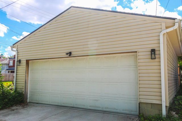 958 S Ohio Avenue, Columbus, OH 43206