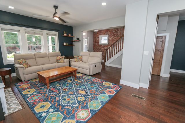 958 S Ohio Avenue, Columbus, OH 43206