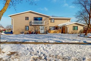 199 DUXBURY Court D, Bloomingdale, IL 60108