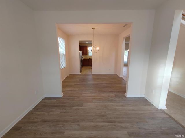 115 Glenview Lane, Durham, NC 27703