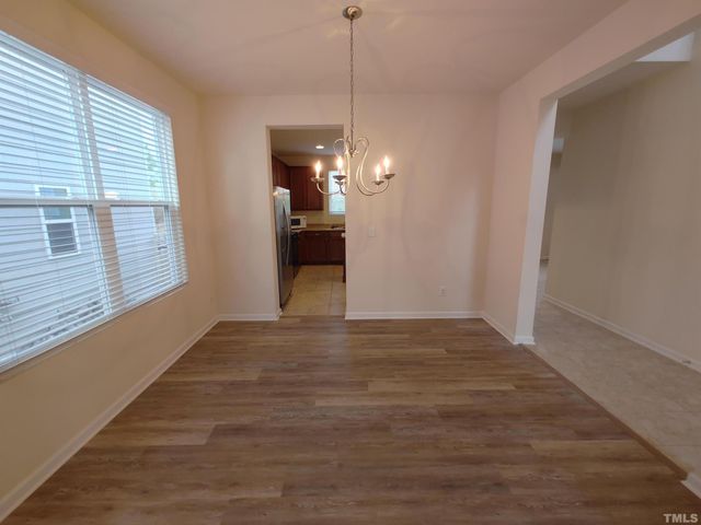 115 Glenview Lane, Durham, NC 27703