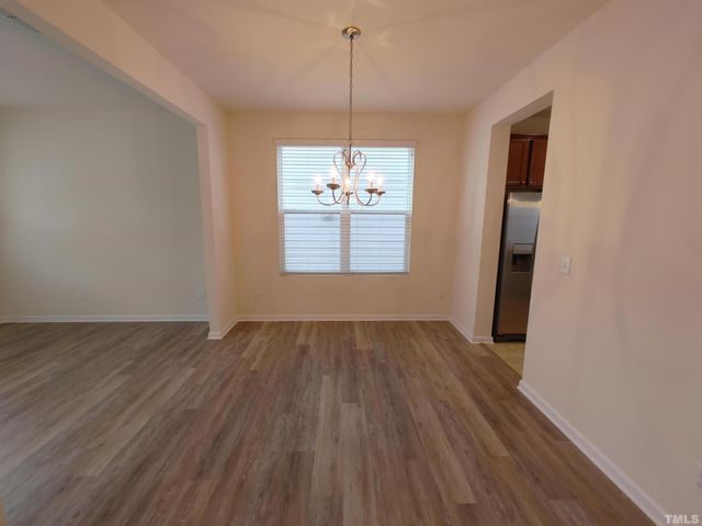 115 Glenview Lane, Durham, NC 27703