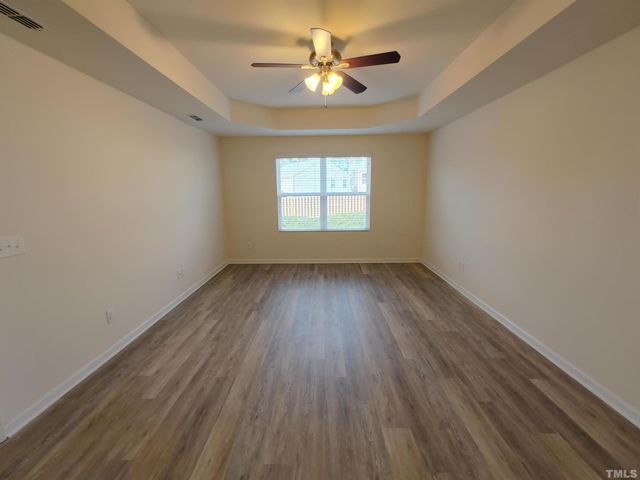 115 Glenview Lane, Durham, NC 27703