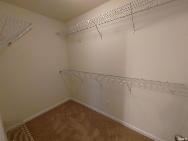 115 Glenview Lane, Durham, NC 27703