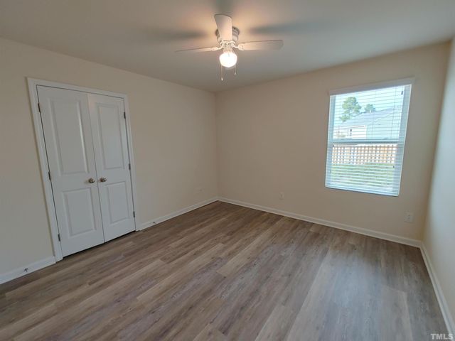 115 Glenview Lane, Durham, NC 27703