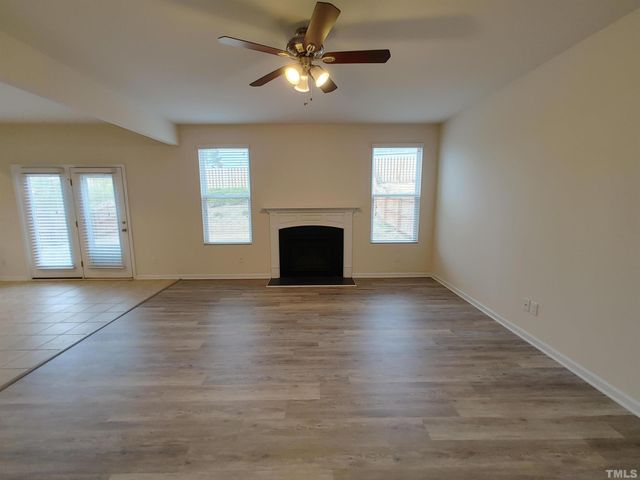 115 Glenview Lane, Durham, NC 27703