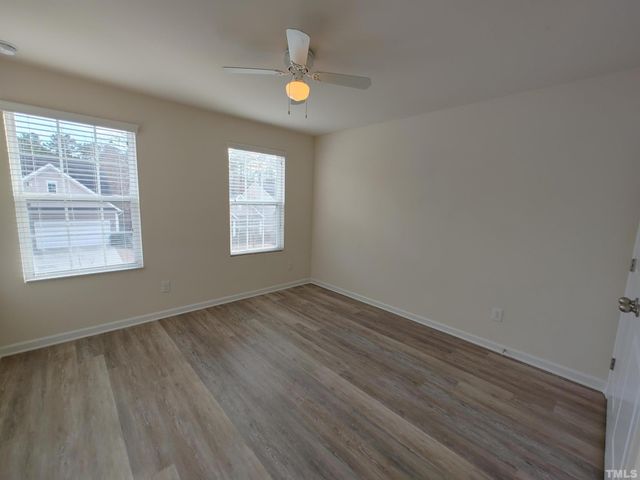 115 Glenview Lane, Durham, NC 27703