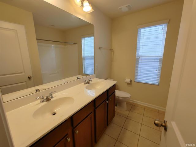 115 Glenview Lane, Durham, NC 27703