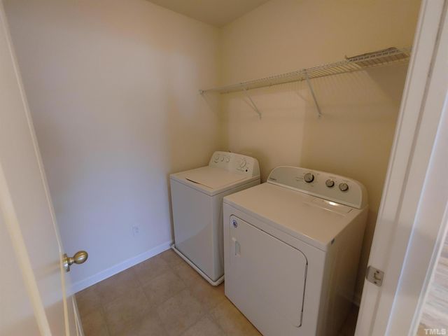 115 Glenview Lane, Durham, NC 27703