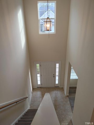 115 Glenview Lane, Durham, NC 27703