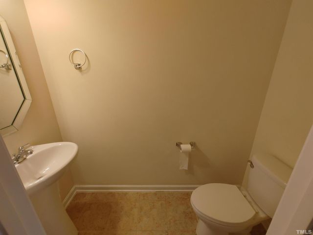 115 Glenview Lane, Durham, NC 27703