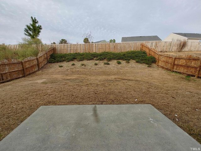 115 Glenview Lane, Durham, NC 27703