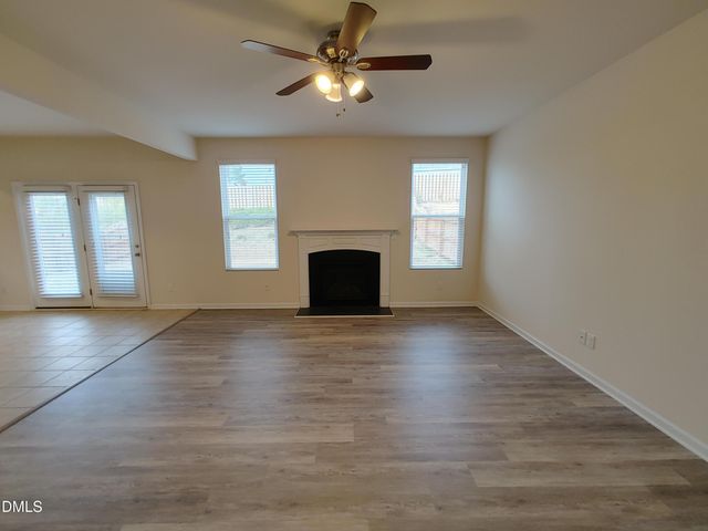 115 Glenview Lane, Durham, NC 27703