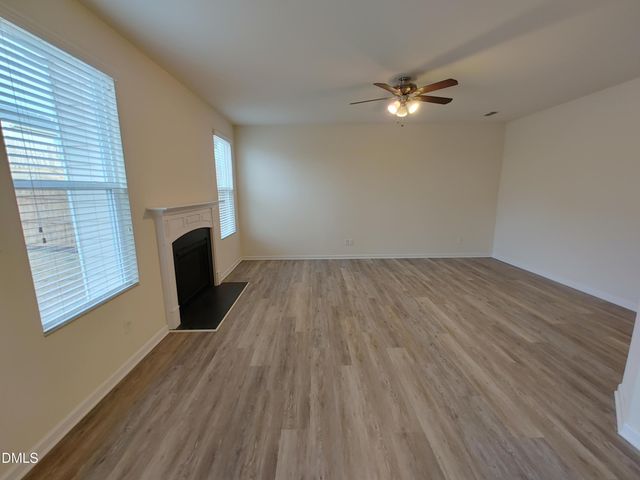 115 Glenview Lane, Durham, NC 27703