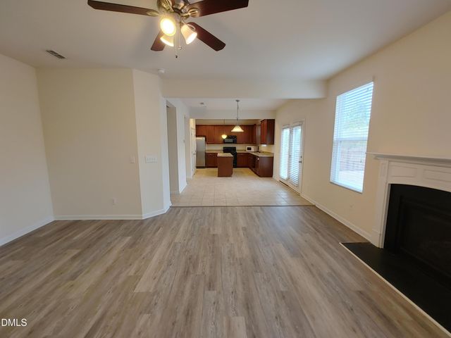 115 Glenview Lane, Durham, NC 27703