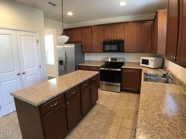 115 Glenview Lane, Durham, NC 27703