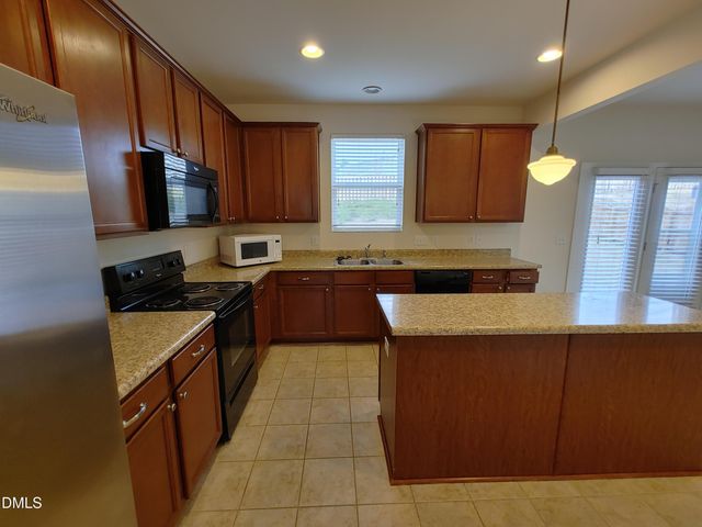 115 Glenview Lane, Durham, NC 27703