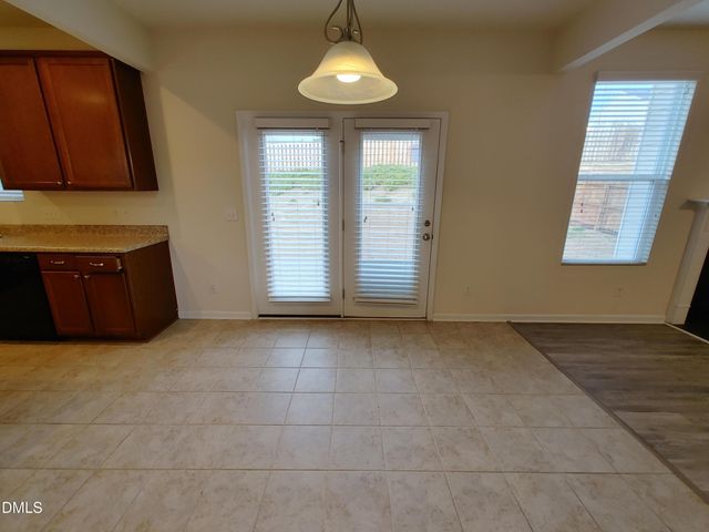 115 Glenview Lane, Durham, NC 27703