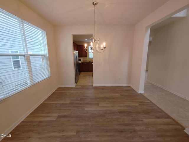 115 Glenview Lane, Durham, NC 27703