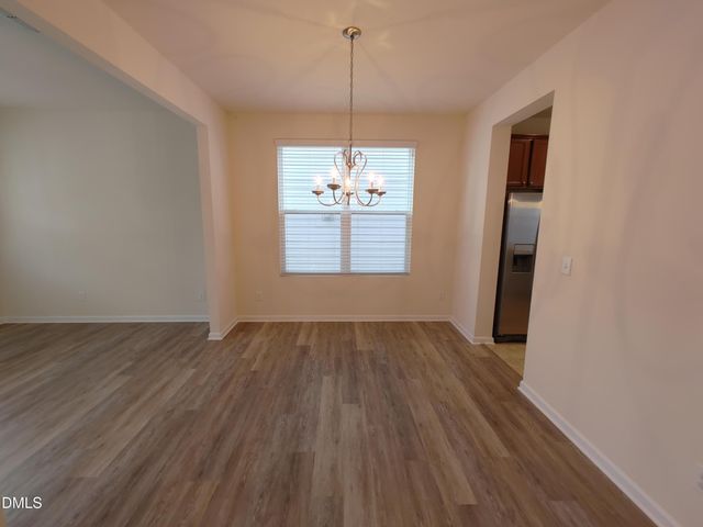 115 Glenview Lane, Durham, NC 27703