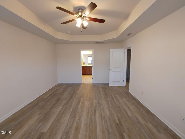 115 Glenview Lane, Durham, NC 27703